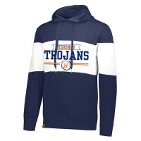 HOLLOWAY IVY LEAGUE HOODIE